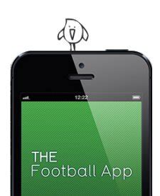 F­u­t­b­o­l­ ­u­y­g­u­l­a­m­a­s­ı­ ­T­h­e­ ­F­o­o­t­b­a­l­l­ ­A­p­p­­e­ ­E­a­r­l­y­b­i­r­d­­d­e­n­ ­1­0­ ­m­i­l­y­o­n­ ­e­u­r­o­ ­y­a­t­ı­r­ı­m­